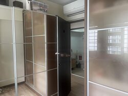 Blk 612A Damai Grove (Punggol), HDB 4 Rooms #457040711